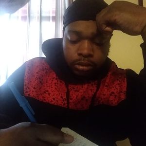 Meet your Posher, Darnell